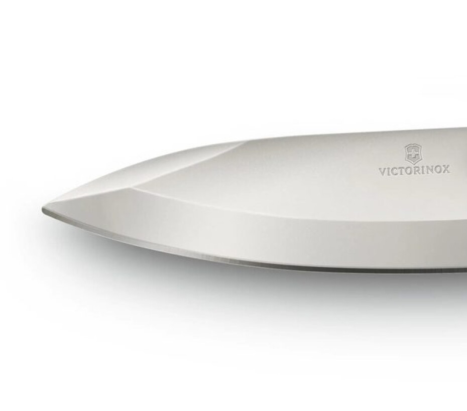 Nůž Victorinox Evoke Wood, Brown 0.9415.D630 - main (5)