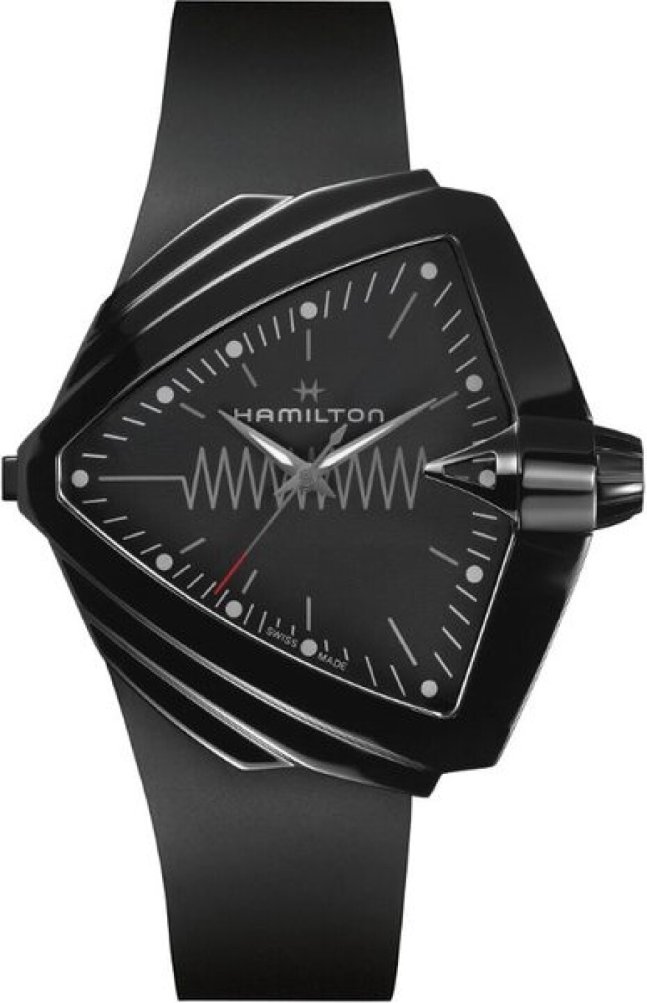 Hamilton Ventura XXL Bright H24604330 - main (0)