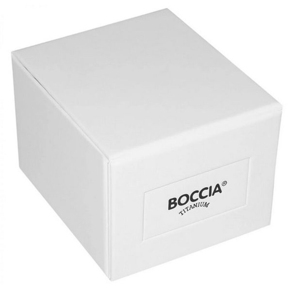Boccia Titanium 3344-02 - main (1)