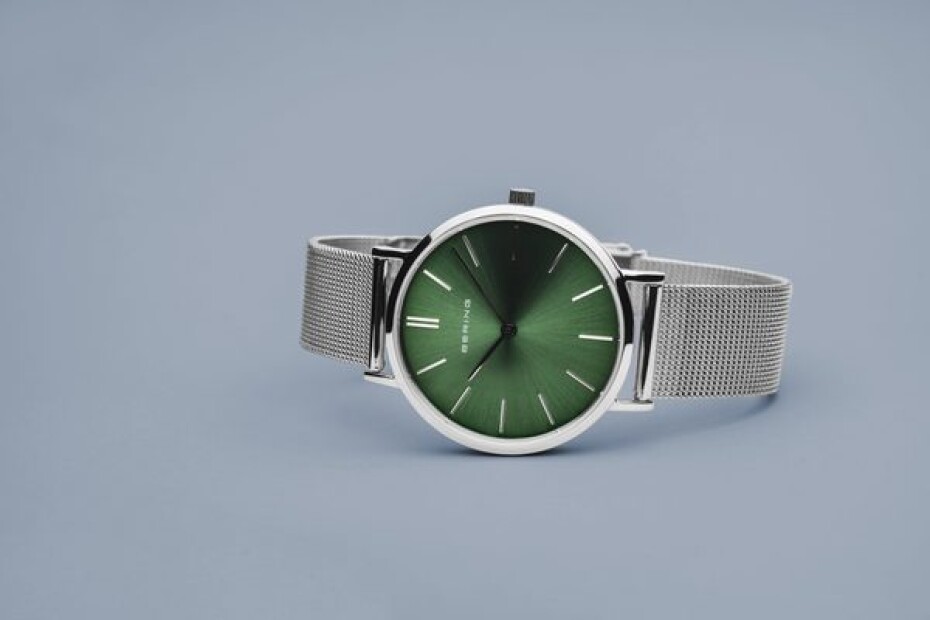 Bering Classic 14134-008 - main (11)