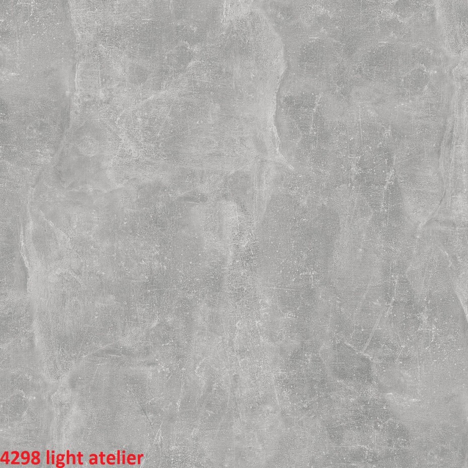 ArtExt Rohová pracovní deska - 38 mm 38 mm: Crema Limestone K 209 RS - main (10)