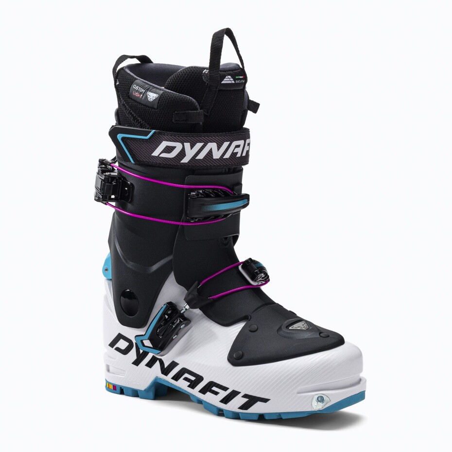 Dynafit Speed W 21/22 - main (0)