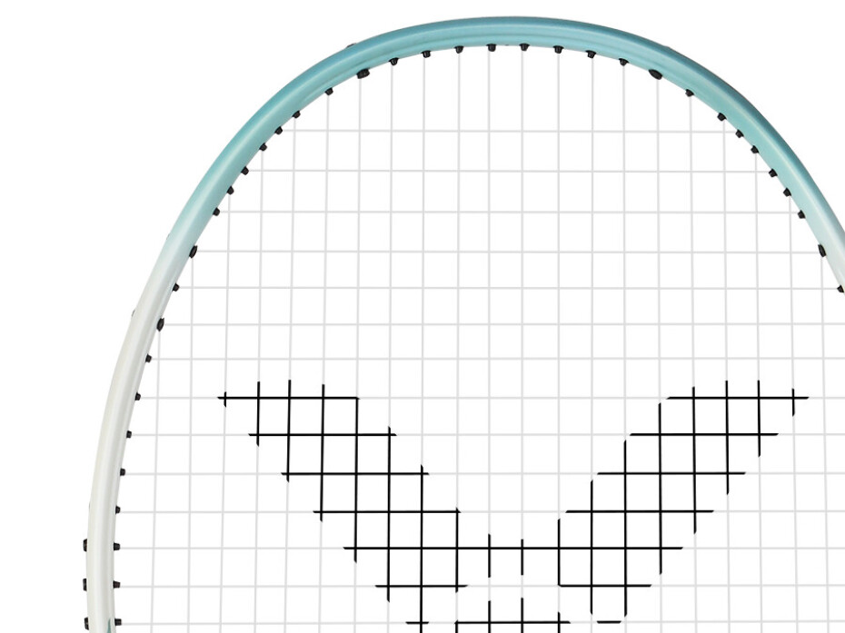 Badmintonová raketa Victor Auraspeed 9 R - main (3)