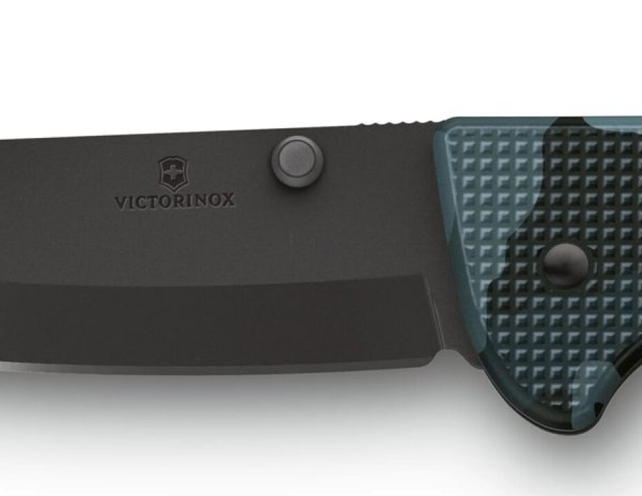Nůž Victorinox Evoke BSH Alox, Navy Camouflage 0.9425.DS222 - main (6)