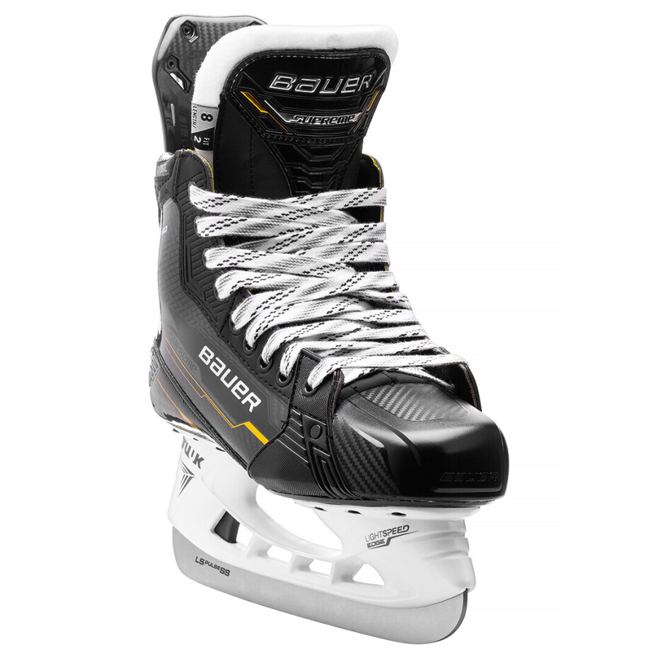 BAUER S22 SUPREME M5 PRO Intermediate - main (3)