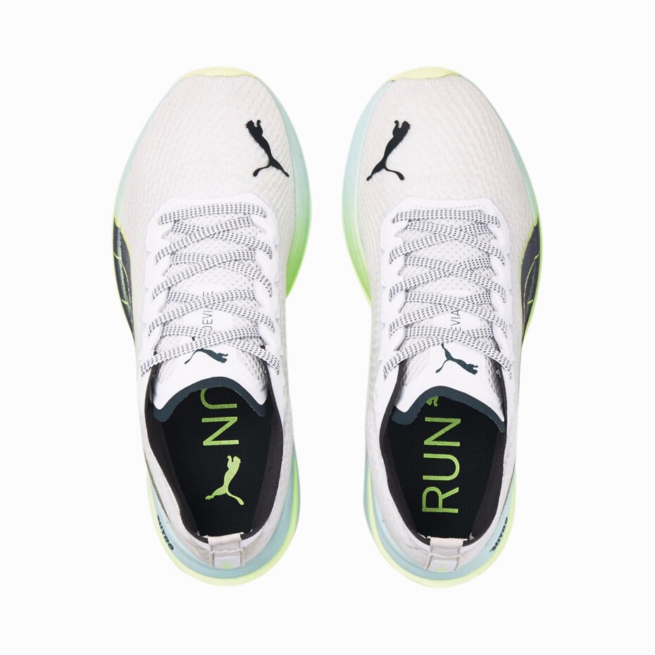 Puma Deviate Nitro Wns - main (8)