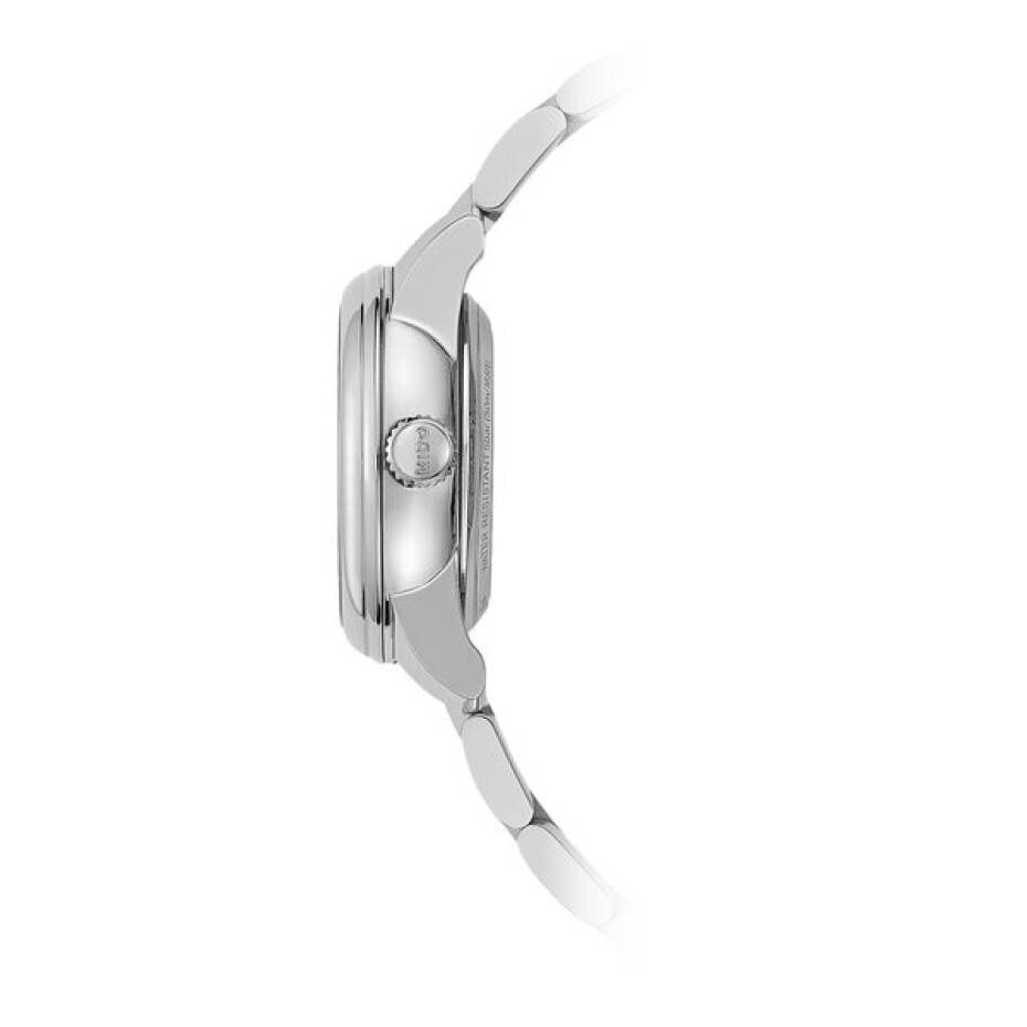 Mido Baroncelli Lady Twenty Five M039.007.11.106.00 - main (2)