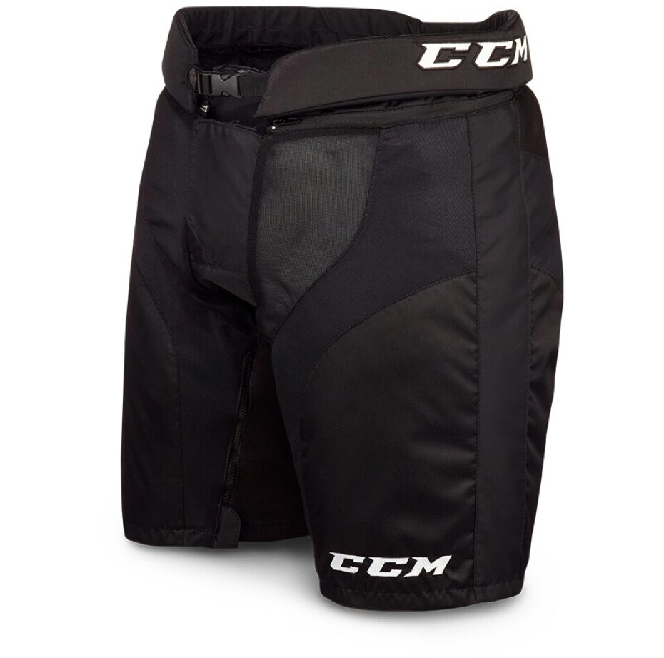 Hokejové návleky CCM JetSpeed  S - main (0)