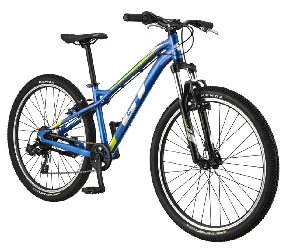 GT Stomper Prime 2021 - main (2)