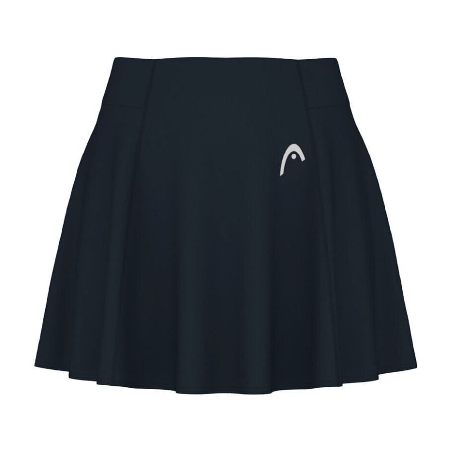 Dámská sukně Head  Performance Skort Women NV M - main (0)