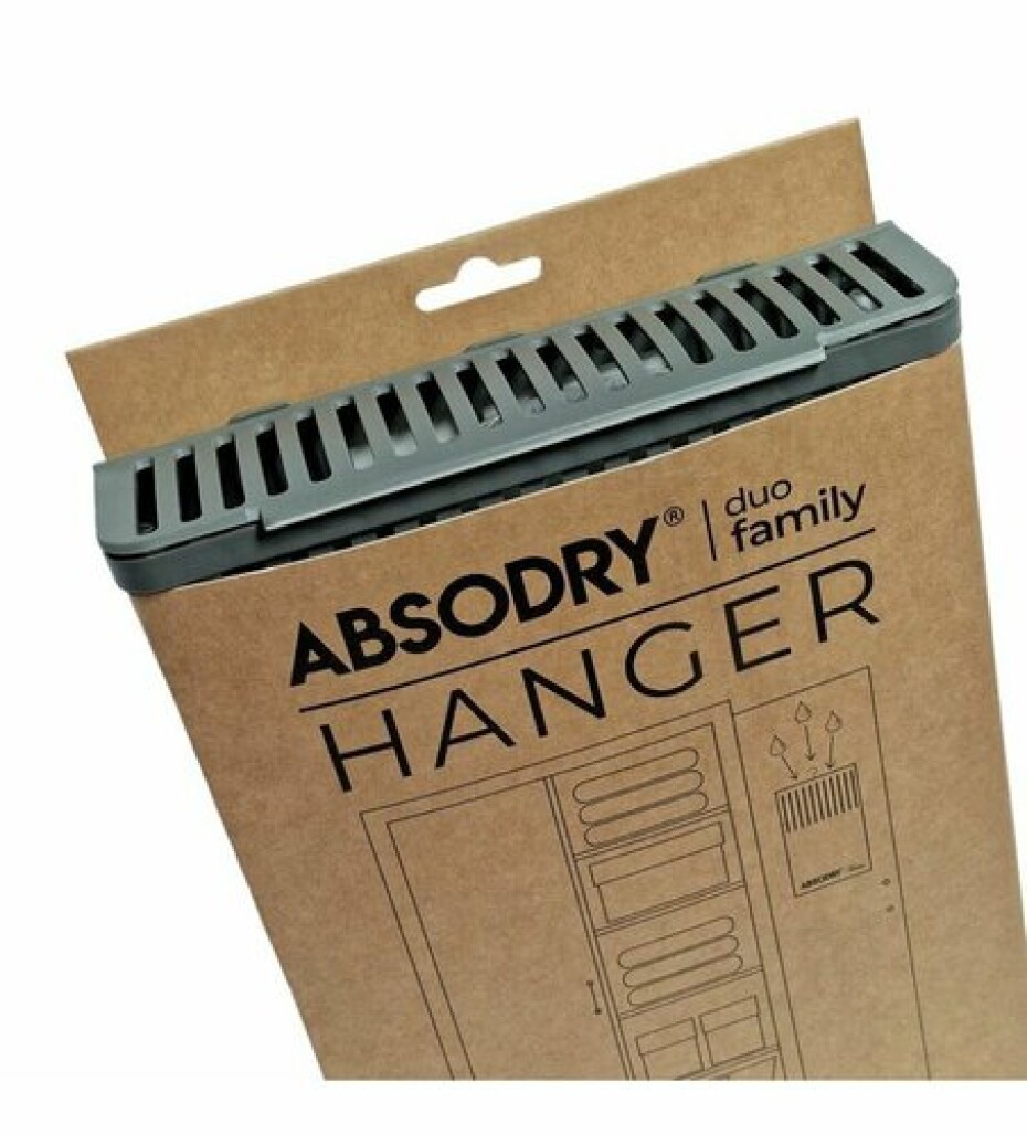  Absodry Duo Family Hanger - main (4)