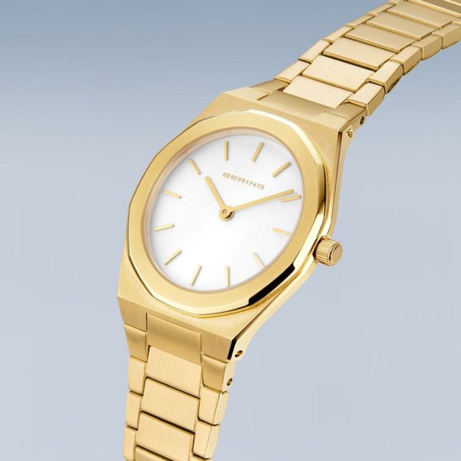 Bering Classic 19632-730 - main (1)