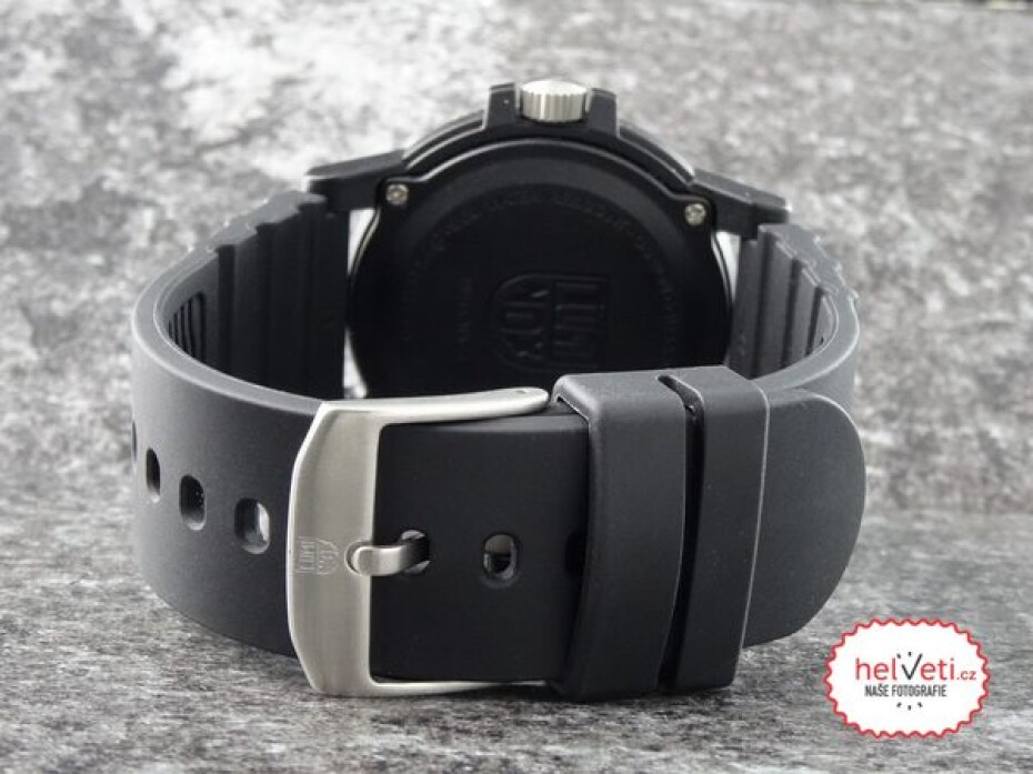 Luminox 0321 - main (5)