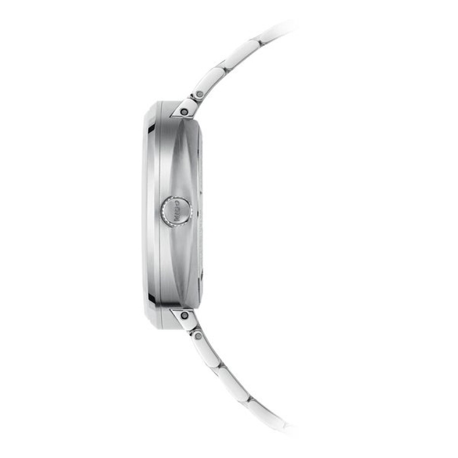 Mido Commander Icône Chronometer M031.631.11.091.00 - main (2)