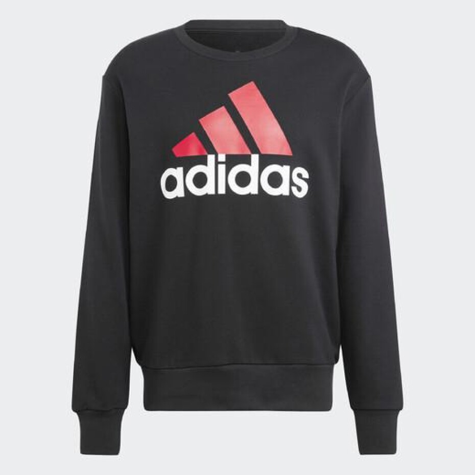 Adidas M BL FT SWT IJ8583 - main (0)