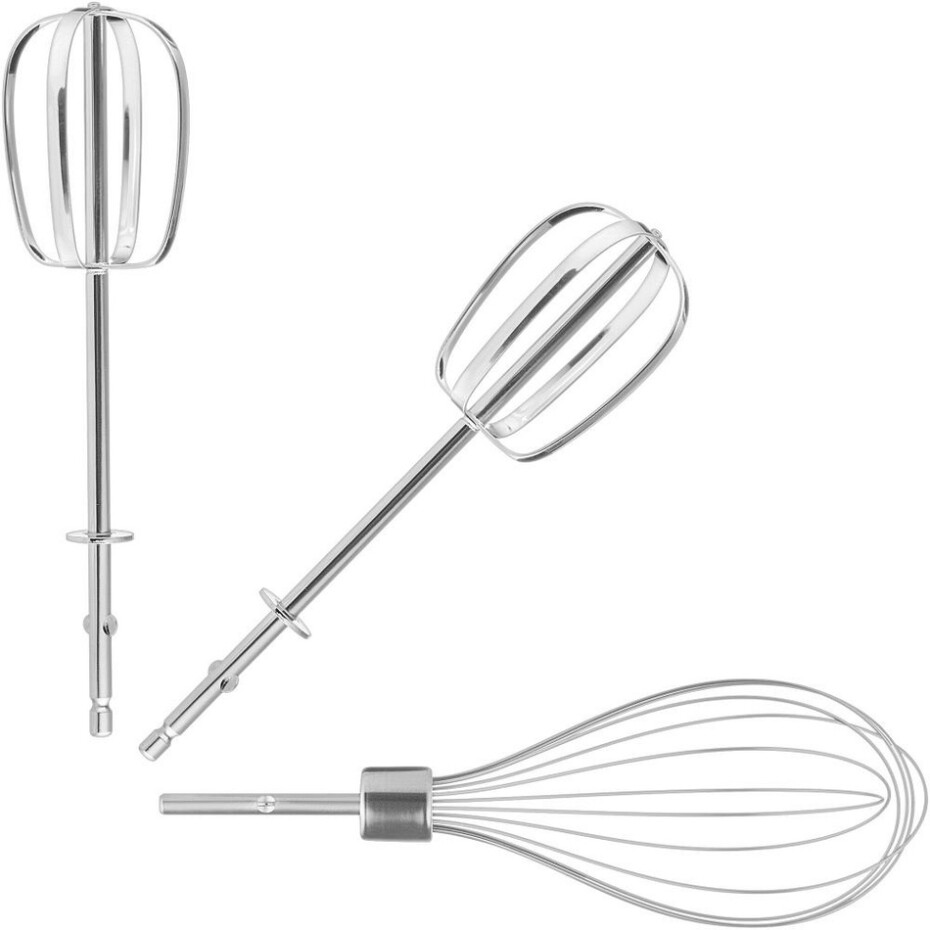 Sencor SHM 9001GY aku ruční šlehač - main (6)