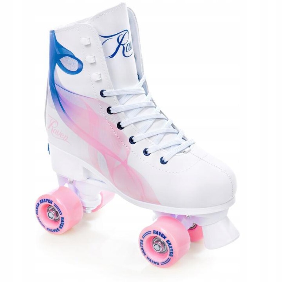Raven Serena navy/pink - main (0)