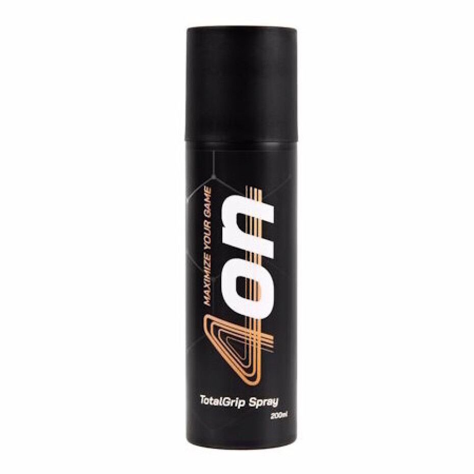 Sprej proti pocení rukou 4on  TotalGrip Spray 200 ml - main (0)