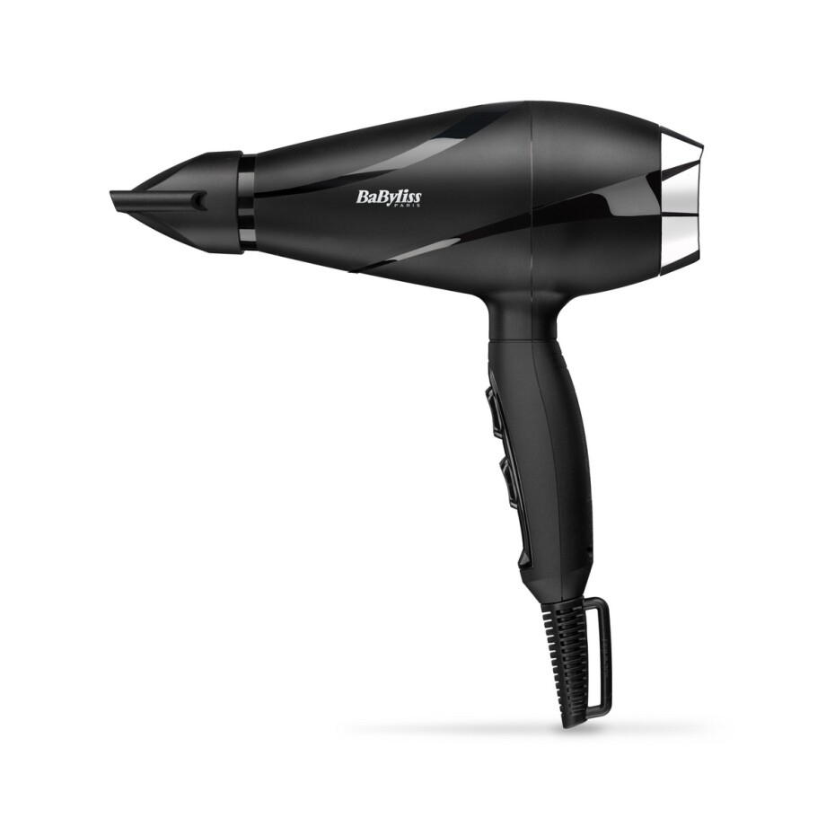 BaByliss 6713DE vysoušeč vlasů  - main (1)