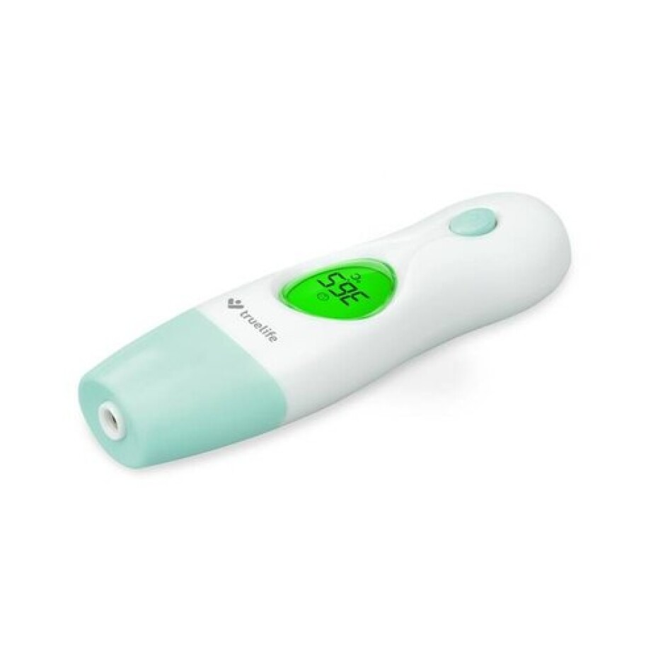 TrueLife Care Q5 - main (1)