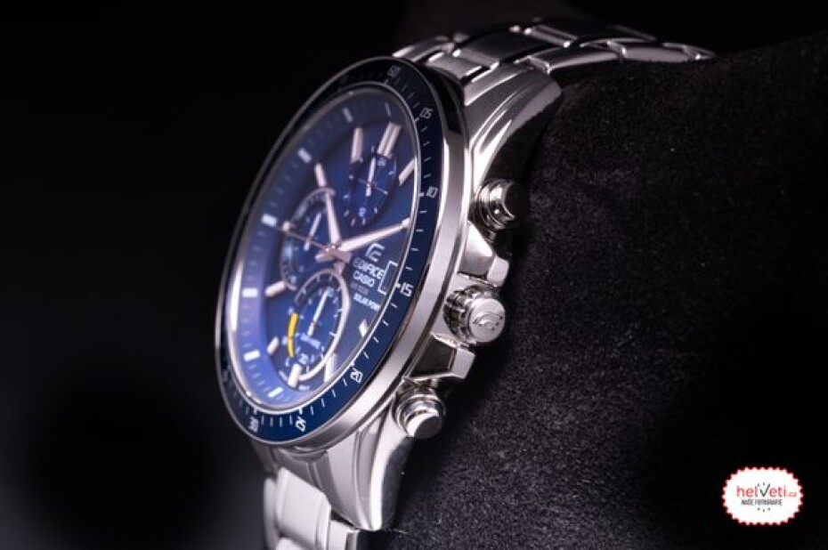 Casio Edifice EFS-S510D-2AVUEF - main (7)