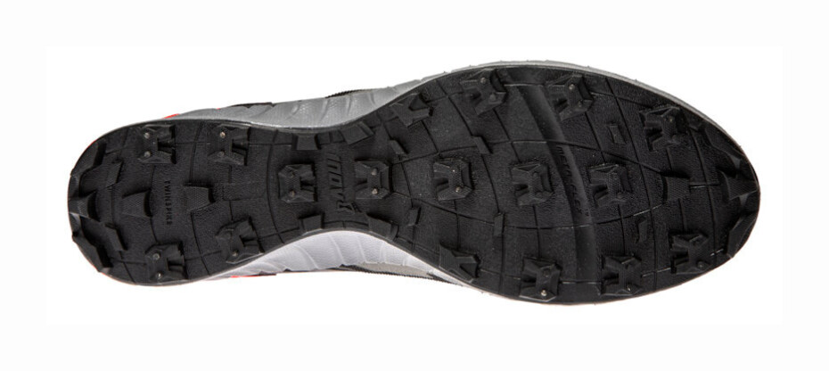 Inov-8 OROC 290 W S red/black - main (5)