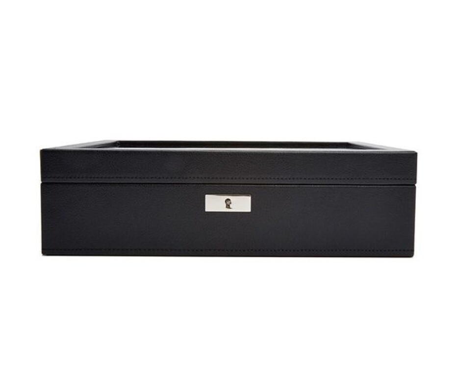 Box na hodinky Wolf Roadster 477756 - main (0)