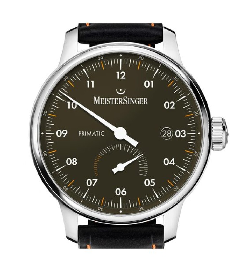 MeisterSinger Primatic PR902 - main (2)
