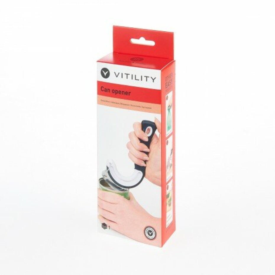 Otvírák na plechovky Vitility VIT-70210110 - main (4)