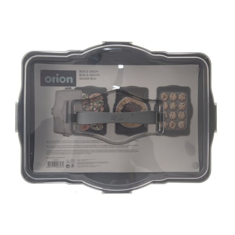 Orion Box UH+víko GREY  - main (3)