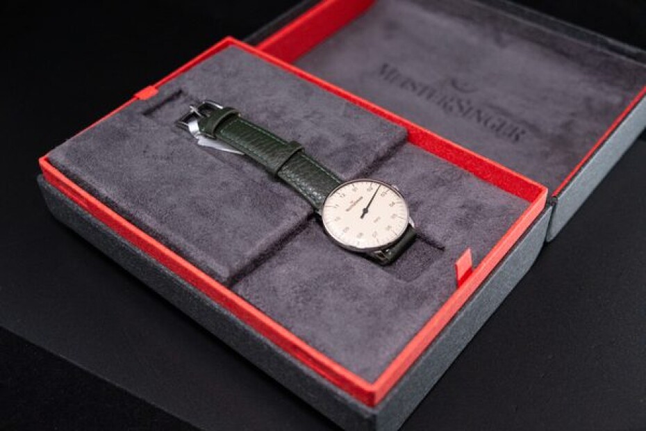 MeisterSinger Neo NES903 - NES903_SV12 - main (16)