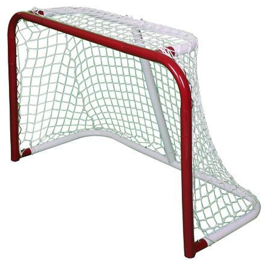 Merco Small Goal hokejová branka - main (0)