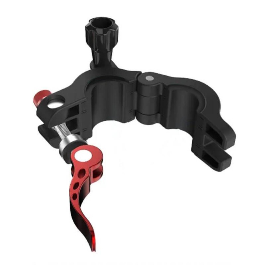 Sunnylife Držák ovladače na kolo pro DJI RC 2 (ZJ669) - main (0)