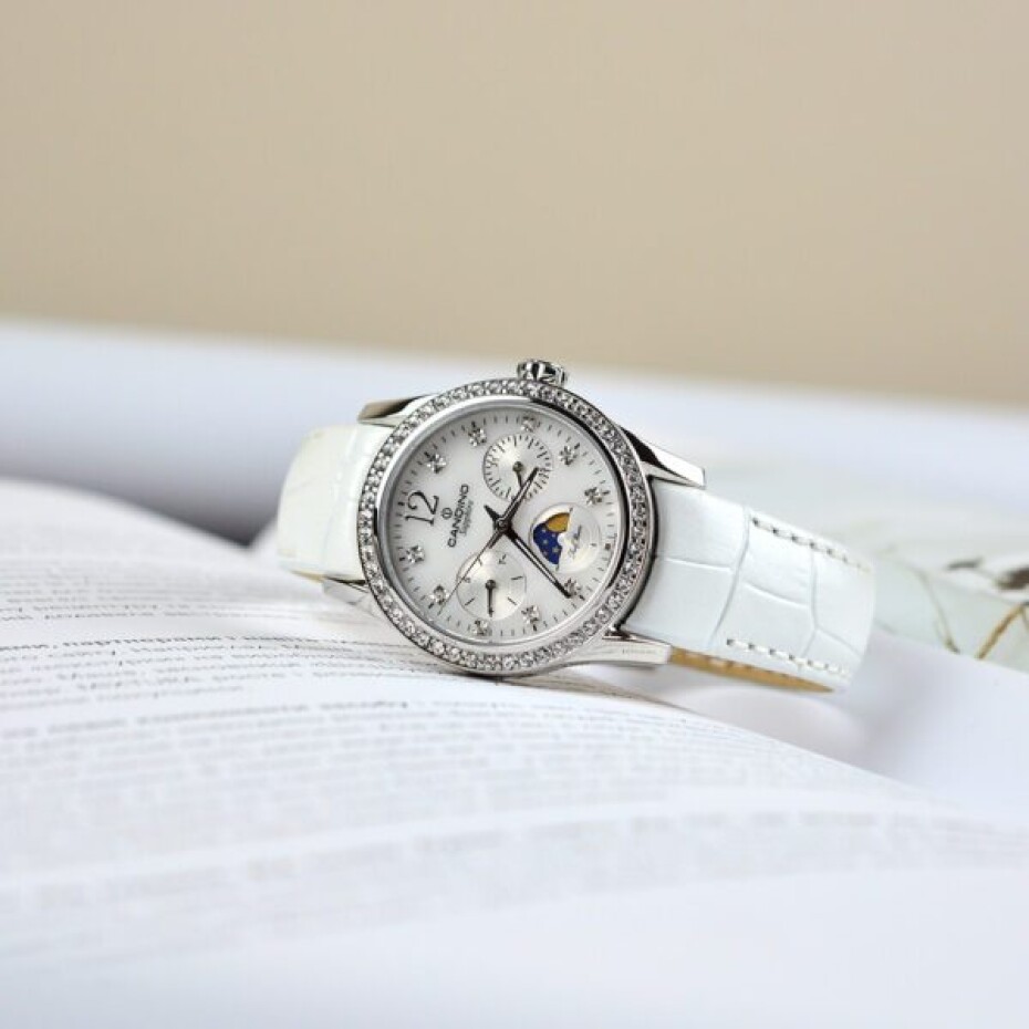 Candino Lady Petite C4684/1 - main (1)