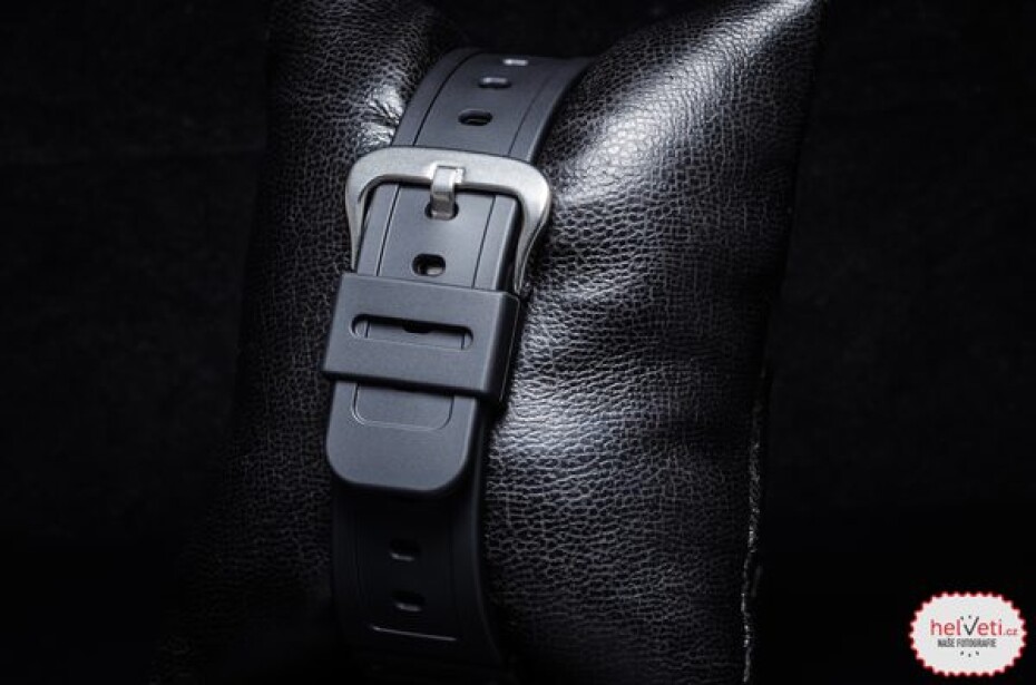 Casio G-Shock GA-2100SU-1AER - main (9)