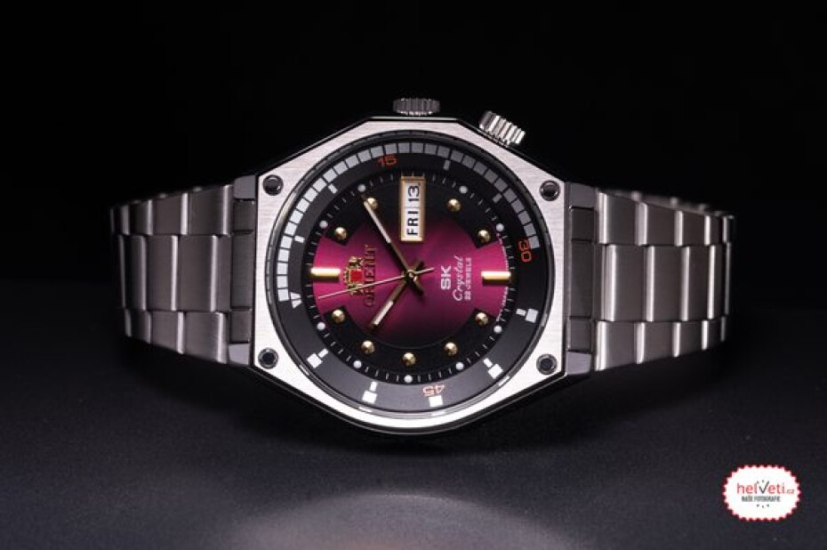 Orient Super King Diver Retro RA-AA0B02R - main (1)
