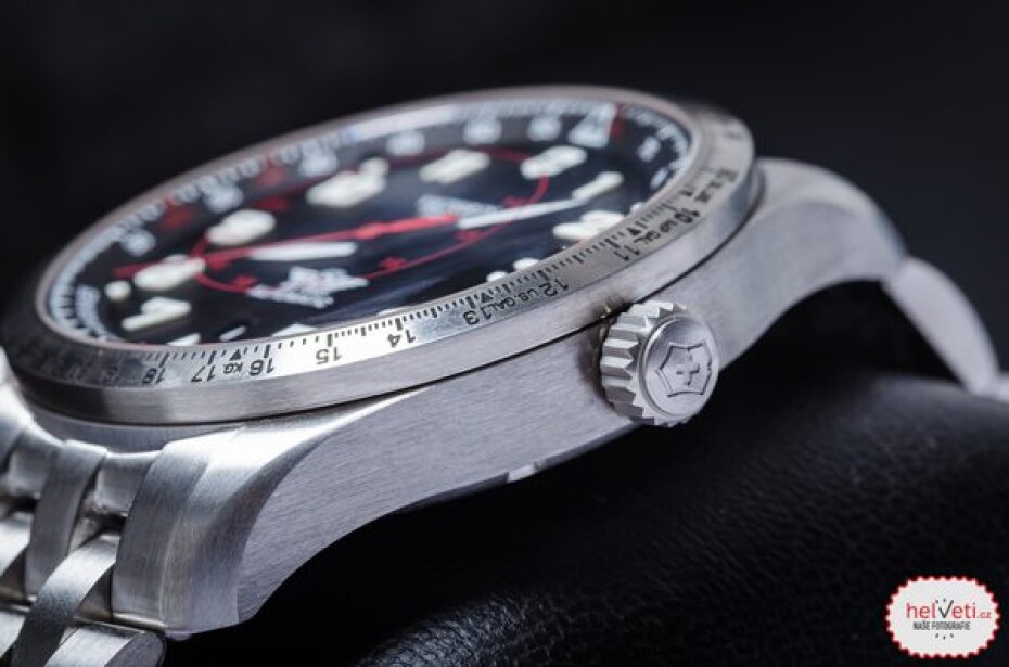 Victorinox AirBoss Mechanical 241888 - main (10)