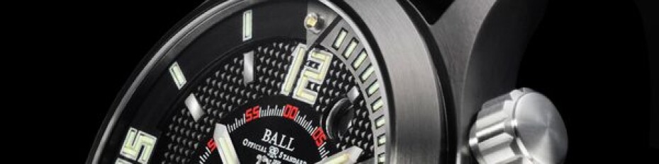 Ball Engineer Master II Diver TMT DT1020A-PAJ-BKC - main (8)
