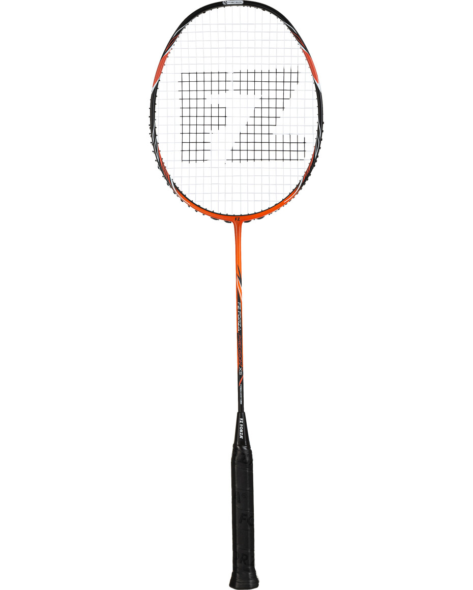 Badmintonová raketa FZ Forza  Precision X5 - main (0)