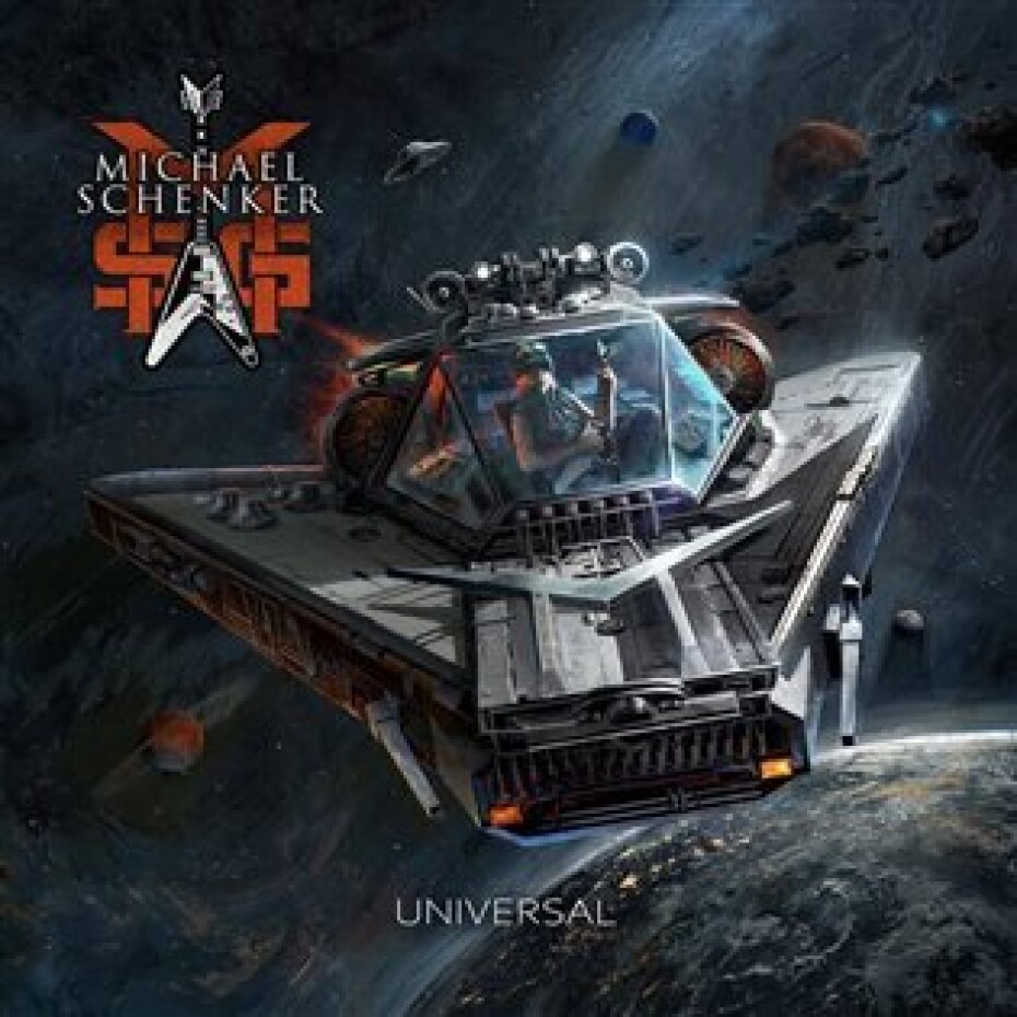 Universal - Michael Schenker - main (0)