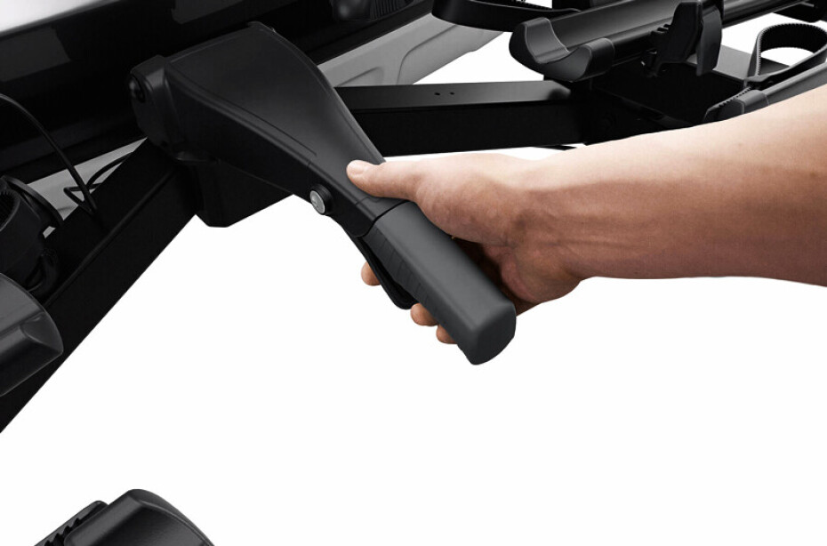 Thule VeloSpace XT3 (939) - main (4)