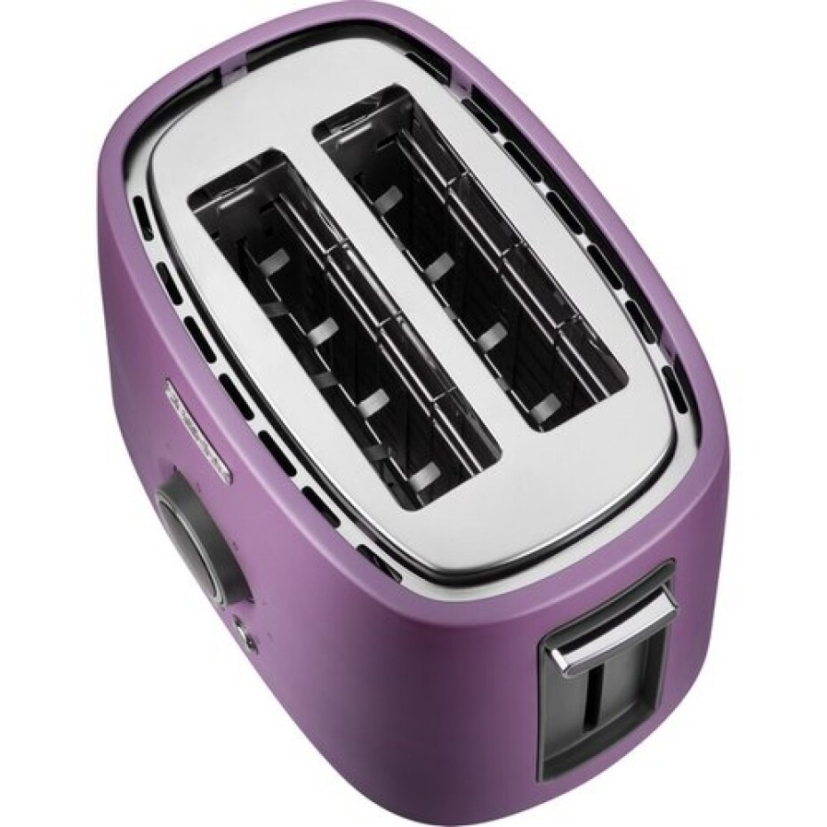 Topinkovač SENCOR STS 6053VT  - main (2)