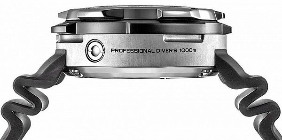 Citizen Promaster Aqualand Divers 1000m BN7020-09E - main (10)