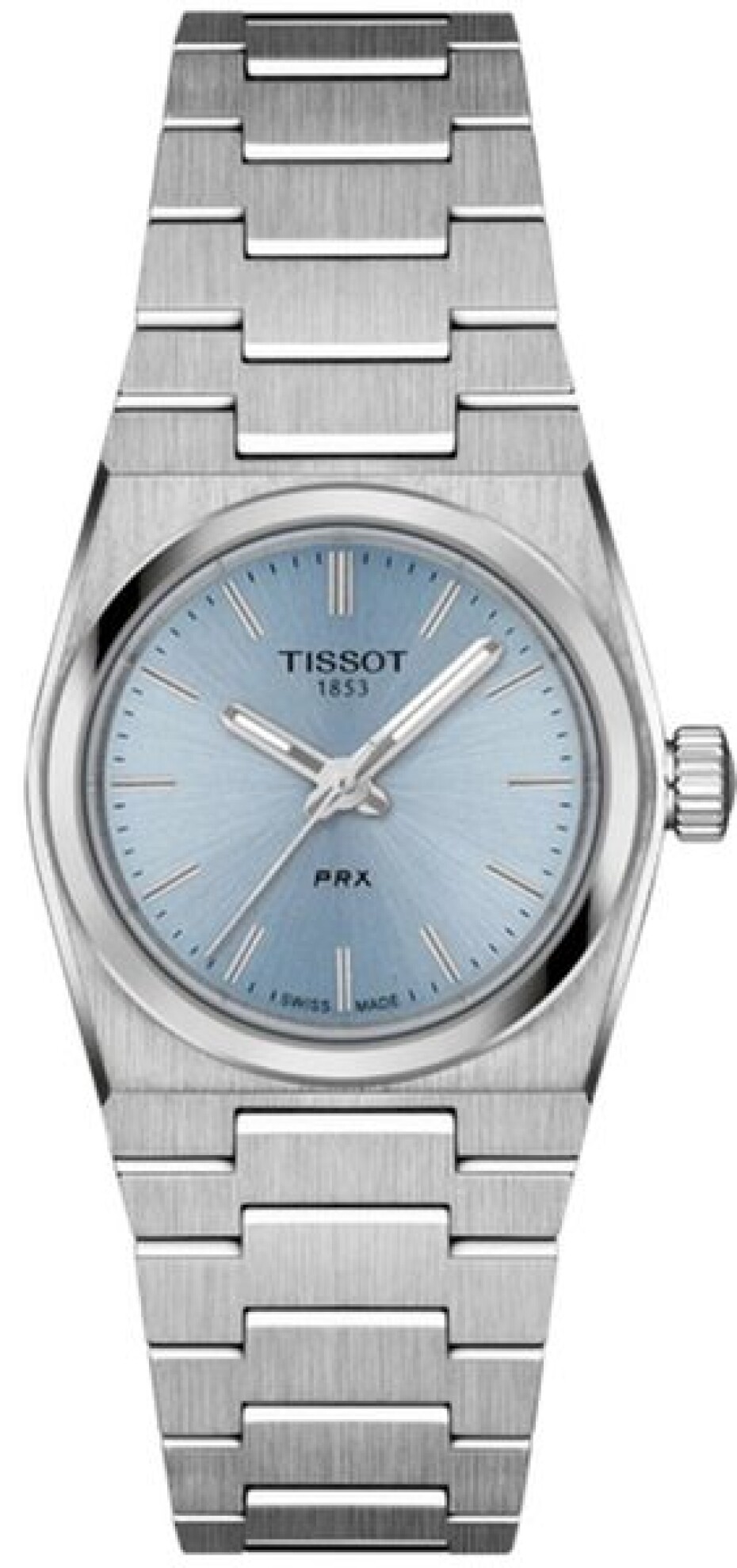 Tissot PRX 25mm T137.010.11.351.00 - main (0)