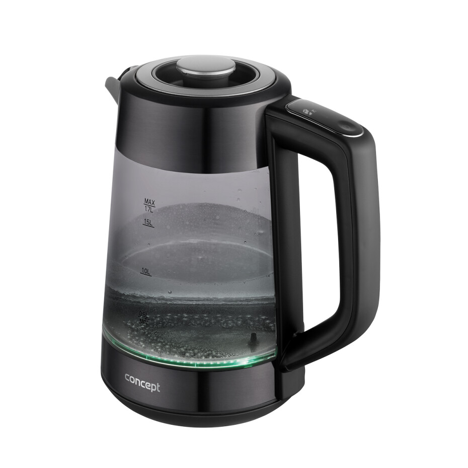 Concept RK4195 rychlovarná konvice s regulací teploty - main (9)