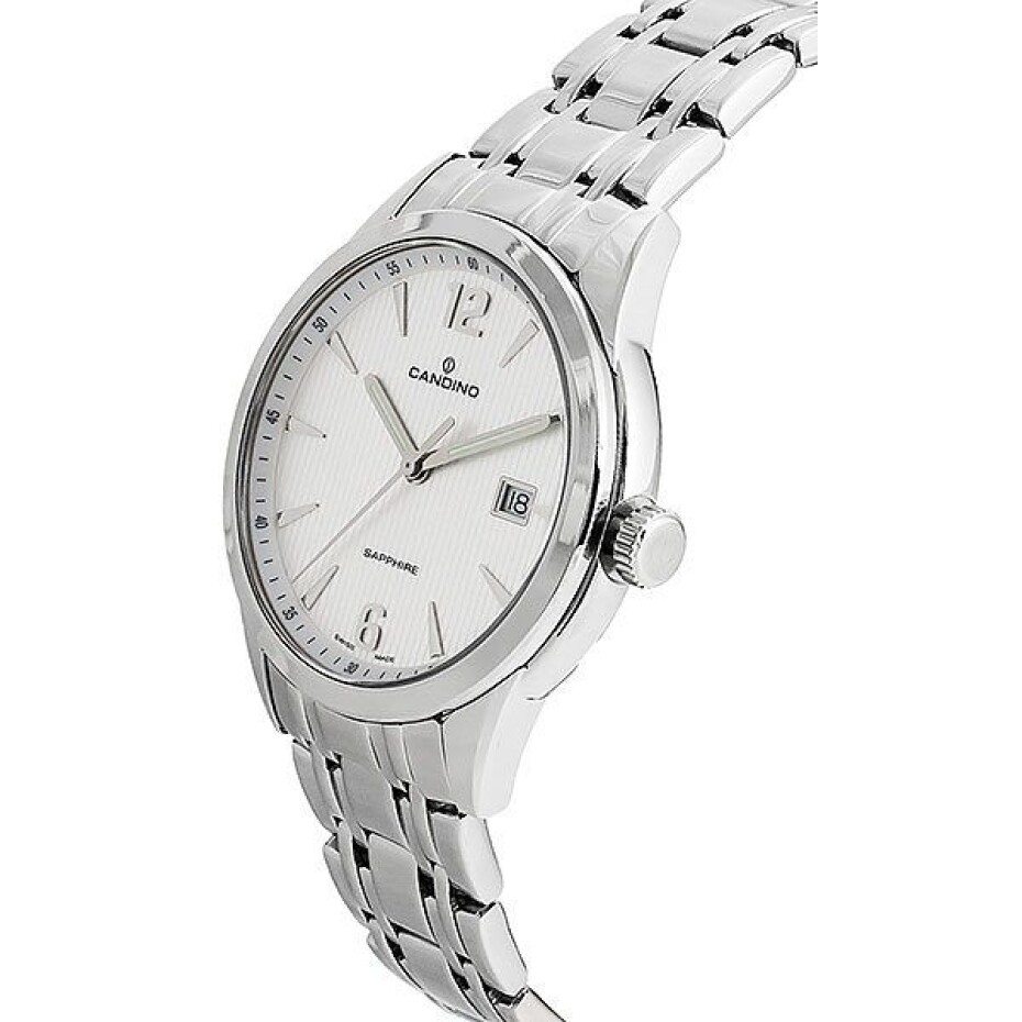 Candino Classic C4614/2 - main (1)