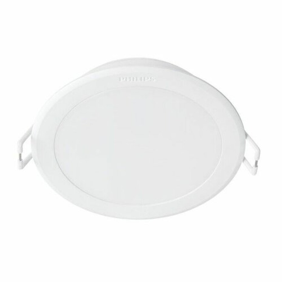 Philips Meson 8718696173589 svítidlo podhledové LED - main (1)