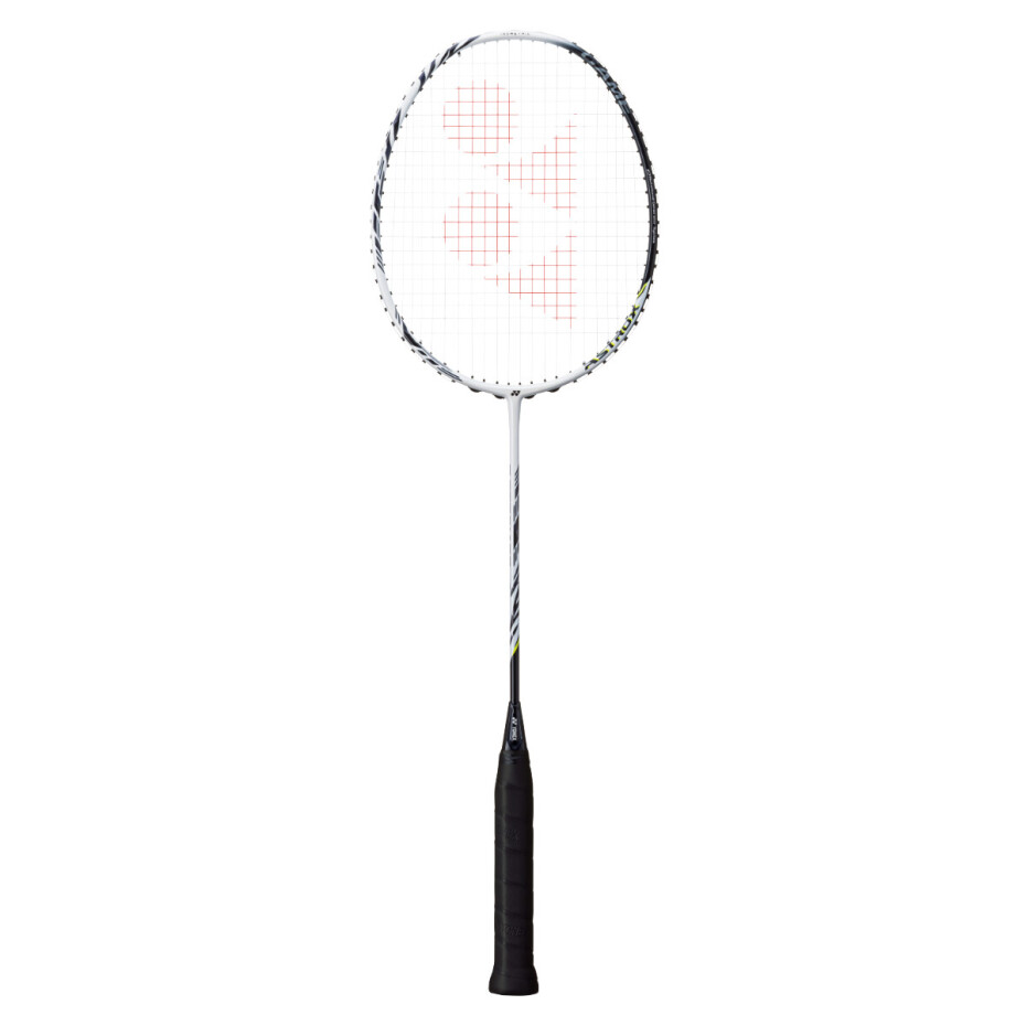 Badmintonová raketa Yonex Astrox 99 Game  White Tiger - main (0)
