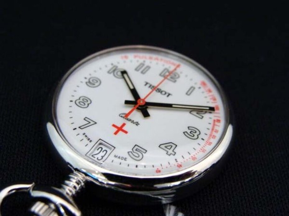 Tissot Pendants T81.7.221.12 - main (2)