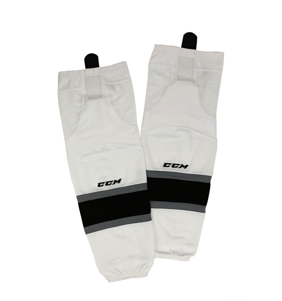 Hokejové štulpny CCM  SX8000 Junior - main (8)